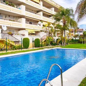 Apartamento de 3 Dormitorios